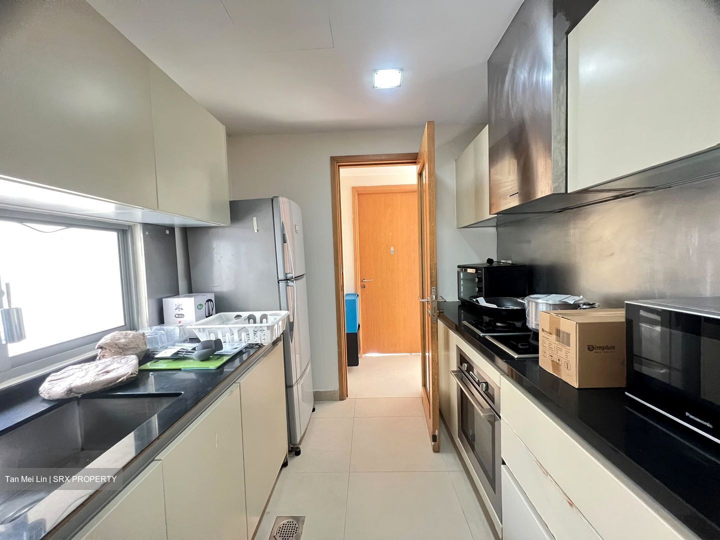 Atrium Residences (D14), Apartment #605961451